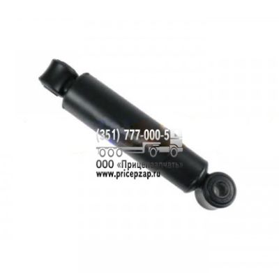 Амортизатор подвески 02.3722.89.02