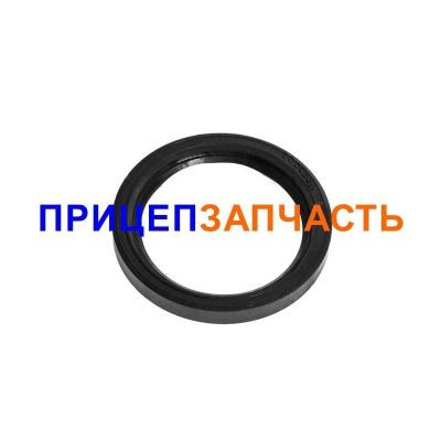 Сальник разжимного кулака 1033502020