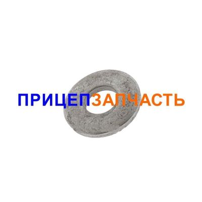 Шайба шкворня 5204-2704062 Шайба шкворня 5204-2704062