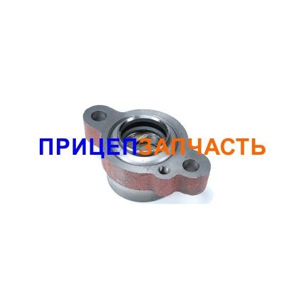 Стакан разжимного кулака МАЗ (в сборе) 64221-3502018