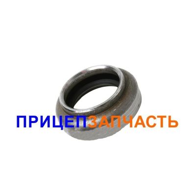 Сальник стакана в сборе 64221-3502020