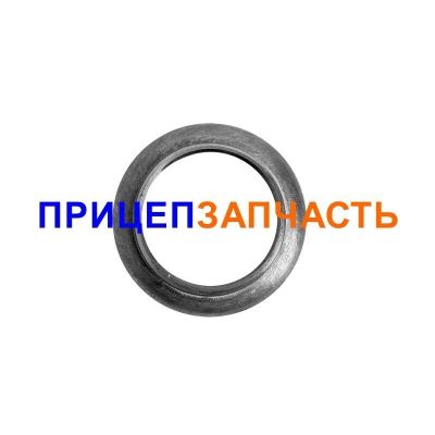 Корпус сальника разжимного кулака 64221-3502021-10 Корпус сальника разжимного кулака 64221-3502021-10