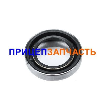 Сальник опоры в сборе МАЗ 64221-3502022