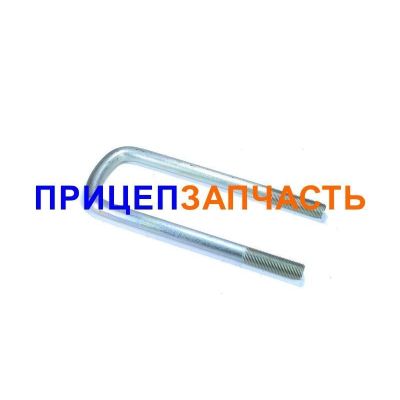 Стремянка (320 мм, М24х2) 8925-2912408