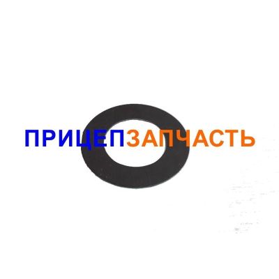 Кольцо упорное подшипника ступицы 89501-3104027 Кольцо упорное подшипника ступицы 89501-3104027