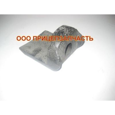 Прижим колеса БЦМ 23.01.00.005 Прижим колеса БЦМ 23.01.00.005