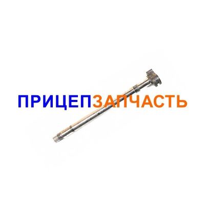 Кулак разжимной правый 9758-3502110-010