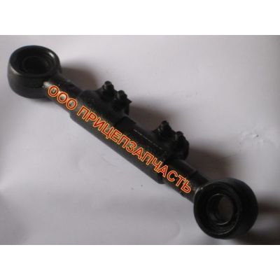 Штанга регулируемая БЦМ 23.01.440.01