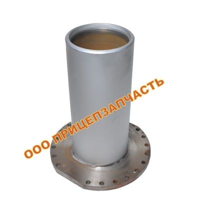 Стойка подвески ЧМЗАП 9990-2910120