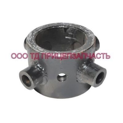 Муфта 93853-8525100
