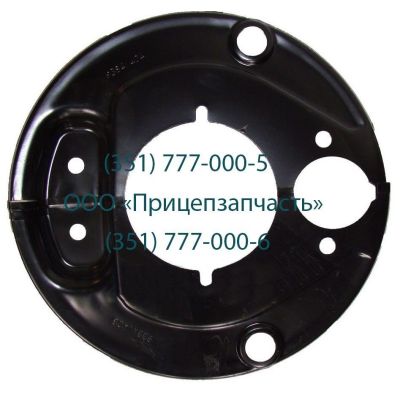 Комплект пыльников GIGANT 3020 на сторону 709317816 Комплект пыльников GIGANT 3020 на сторону 709317816