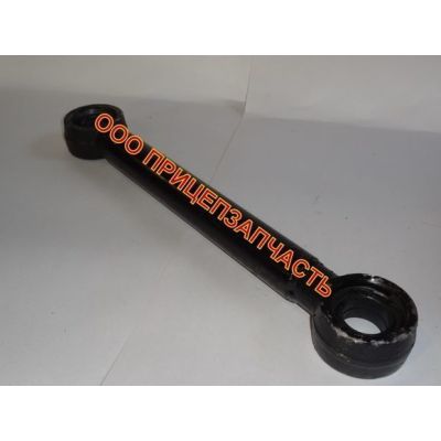 Штанга нерегулируемая БЦМ 23.01.440.00