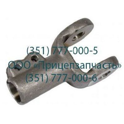 Наконечник тяги правый GIGANT 709381006 (D) Наконечник тяги правый GIGANT 709381006 (D)