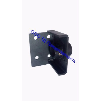 Опора разжимного кулака 9693-3502220