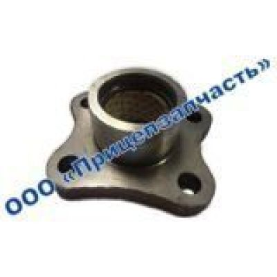 Опора разжимного кулака 9908-3502128-10