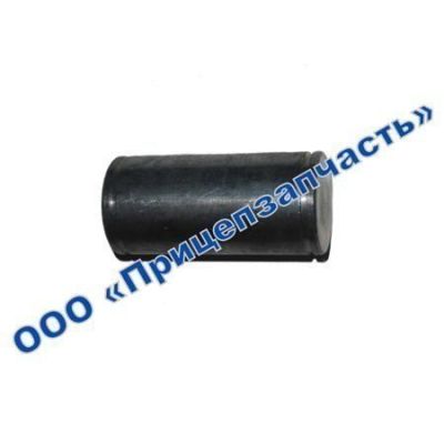 Опорный палец колодки BMT (БМТ) 501995 Опорный палец колодки BMT (БМТ) 501995