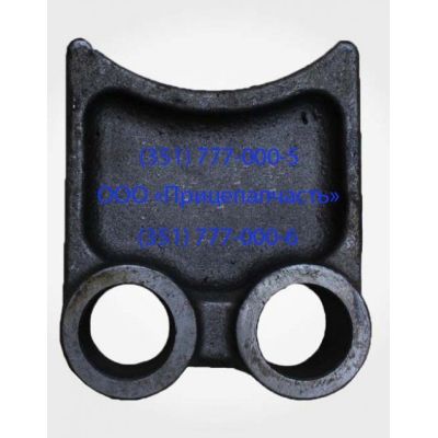 Основание суппорта 9042-3502016-20 (ф146) 0927002297