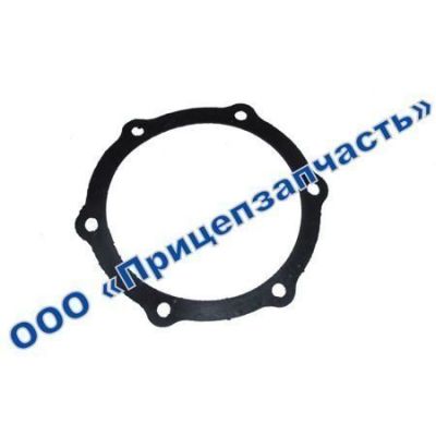 Прокладка колпака ступицы 502473 БМТ Прокладка колпака ступицы 502473 БМТ