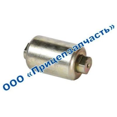 Ролик колодки 9693-3501109