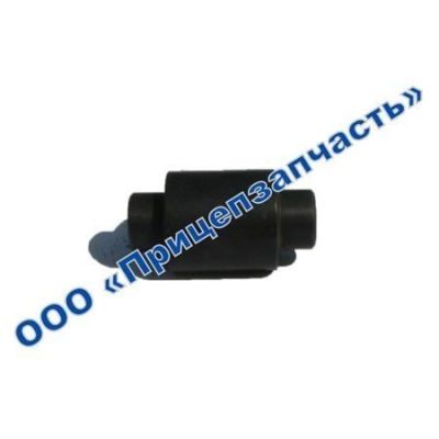 Ролик кулачкового вала L1 А3812 (тормозной колодки)