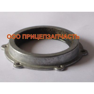 Сальник ступицы с обоймой 9990-3104039-10 ЧМЗАП