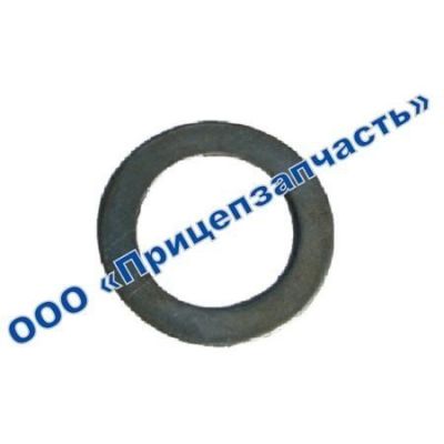 Шайба СЗАП L1 Шайба СЗАП L1