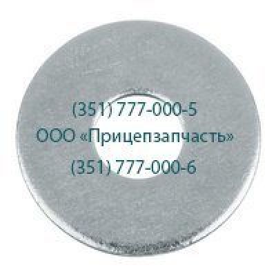 Шайба 93853-8525076-20 ЧМЗАП
