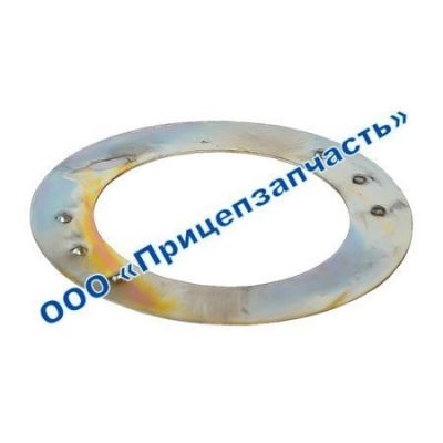 Шайба стопорная 9693-3104082