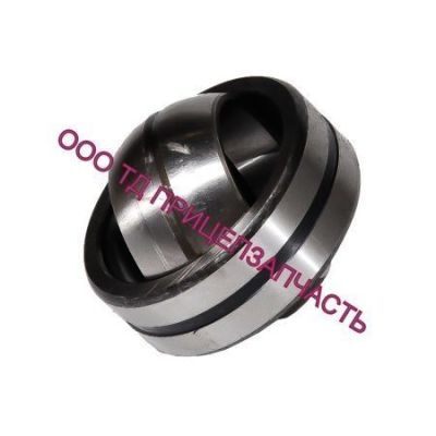 Подшипник реактивной штанги БЦМ ШСП 40 Подшипник реактивной штанги БЦМ ШСП 40