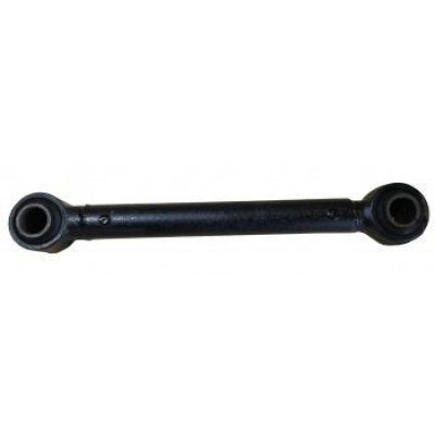 Штанга нерегулируемая LTG16 050100 490 Штанга нерегулируемая LTG16 050100 490