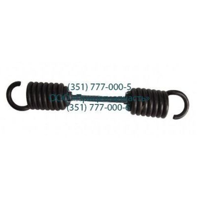 Скоба тормозных колодок GIGANT 709361008 Скоба тормозных колодок GIGANT 709361008