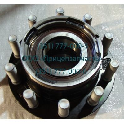 Ступица GIGANT 9317876 Ступица GIGANT 9317876