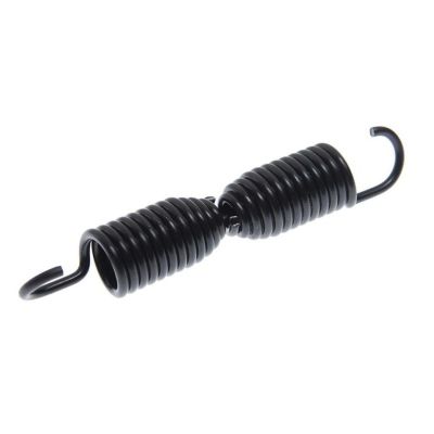 Стяжная пружина колодки 786331