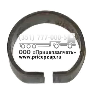 Кольцо опорное GIGANT 709215011 Кольцо опорное GIGANT 709215011