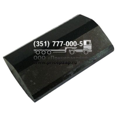 Вкладыш 603-2918024