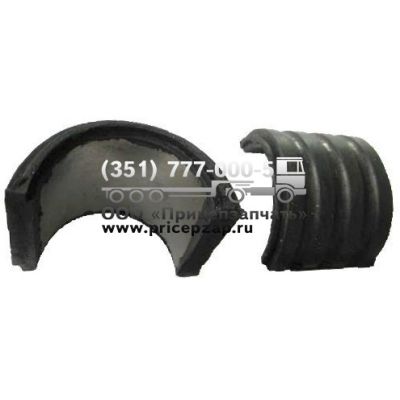 Вкладыш стабилизатора 941-2916050