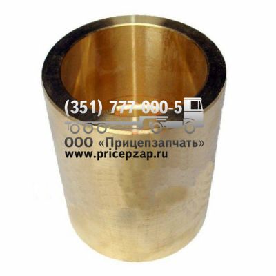 Втулка балансира 99858-2918028 (бронза)