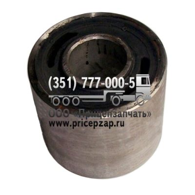 Втулка поворотного рычага ТЦ-11-2912202-10 D40мм