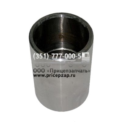 Втулка ушка задней рессоры 200-2912028