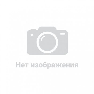 Кулак разжимной правый 130-3501110-А ЧМЗАП